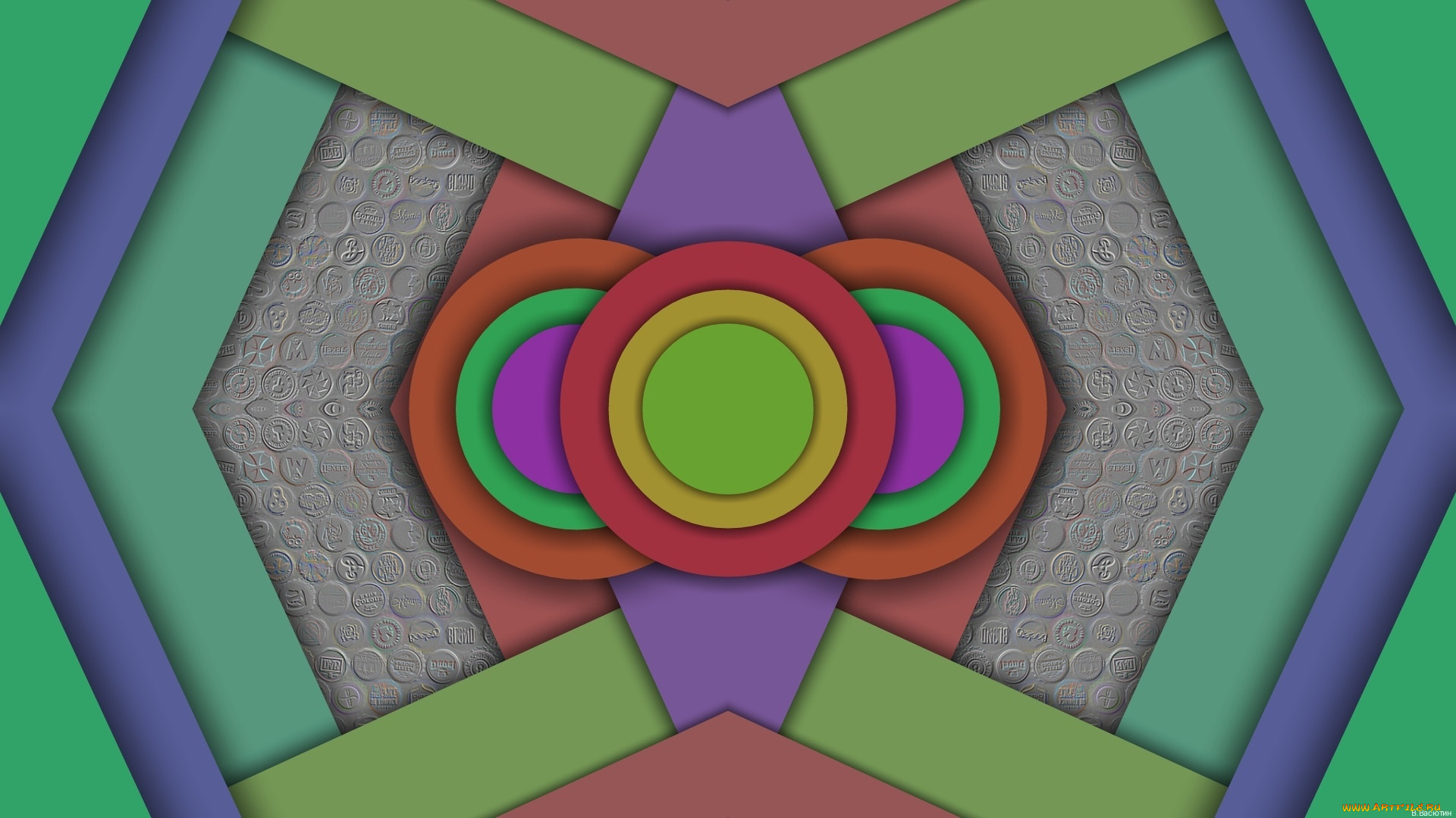  ,  , graphics, , , 